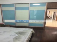 其它图