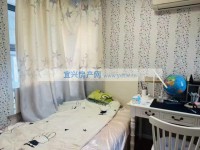 其它图