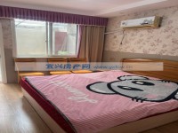 其它图