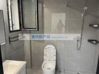 其它图