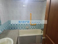 其它图