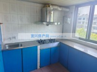 其它图
