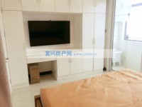 其它图
