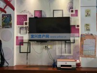其它图