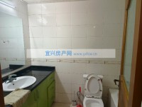 其它图