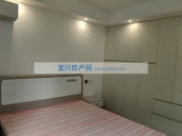 其它图