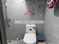 其它图