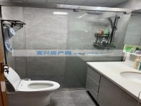 其它图