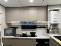 其它图