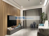 其它图