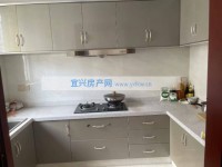 其它图
