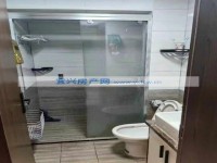 其它图