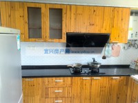 其它图