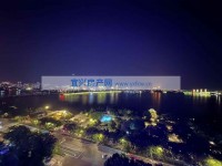 其它图
