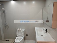 其它图