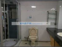 其它图