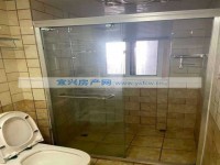 其它图