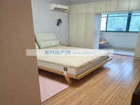 其它图