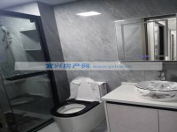 其它图