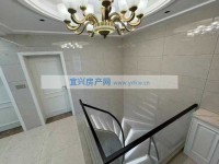 其它图
