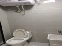 其它图