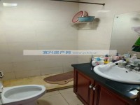 其它图