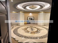 其它图