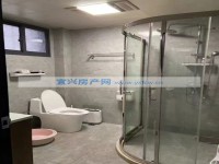 其它图