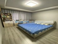 其它图