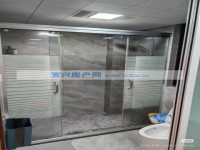 其它图