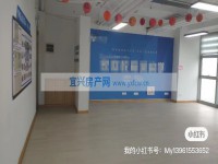其它图
