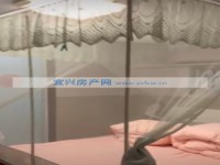 其它图