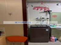 其它图