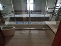 其它图