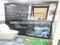 其它图