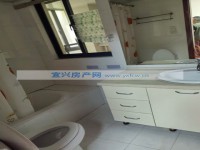 其它图