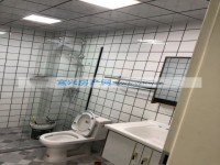 其它图