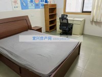 其它图