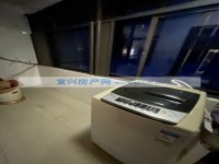 其它图
