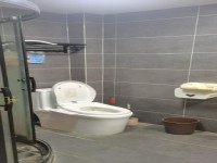 其它图