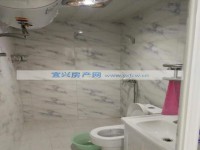 其它图