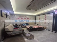 其它图