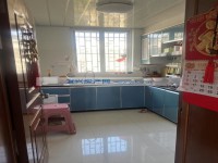 其它图