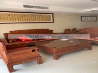 其它图