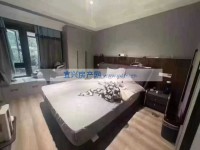 其它图
