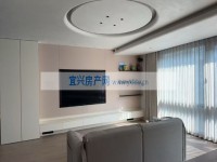 其它图