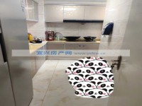 其它图