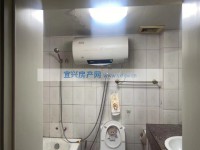 其它图