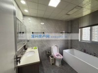 其它图