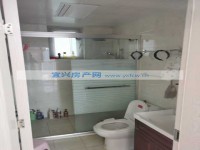 其它图